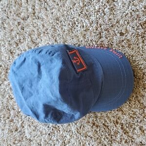 Joe Fresh hat